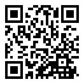 https://www.fou.net/post/49042.html