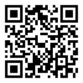 https://www.fou.net/post/49044.html