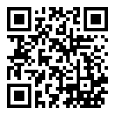 https://www.fou.net/post/49047.html