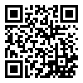 https://www.fou.net/post/49049.html