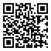 https://www.fou.net/post/49050.html