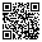 https://www.fou.net/post/49052.html