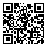https://www.fou.net/post/49054.html