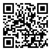 https://www.fou.net/post/49055.html