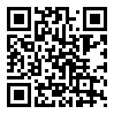 https://www.fou.net/post/49057.html