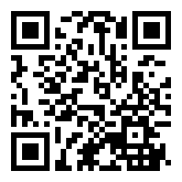 https://www.fou.net/post/49061.html