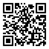 https://www.fou.net/post/49062.html