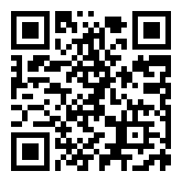 https://www.fou.net/post/49066.html
