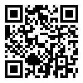 https://www.fou.net/post/49069.html