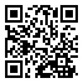 https://www.fou.net/post/49071.html