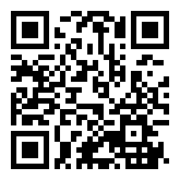 https://www.fou.net/post/49073.html