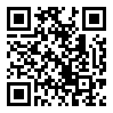 https://www.fou.net/post/49074.html