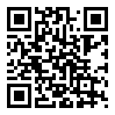 https://www.fou.net/post/49076.html