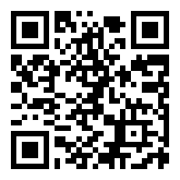 https://www.fou.net/post/49077.html