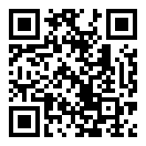 https://www.fou.net/post/49078.html