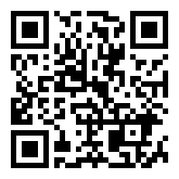 https://www.fou.net/post/49080.html
