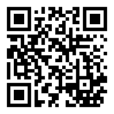 https://www.fou.net/post/49082.html