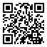 https://www.fou.net/post/49083.html