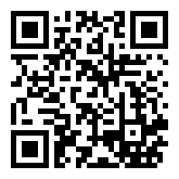 https://www.fou.net/post/49085.html