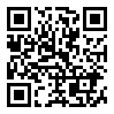 https://www.fou.net/post/49086.html
