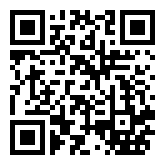 https://www.fou.net/post/49088.html