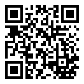 https://www.fou.net/post/49089.html