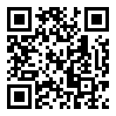 https://www.fou.net/post/4909.html