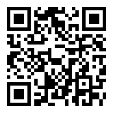 https://www.fou.net/post/49093.html