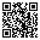 https://www.fou.net/post/49096.html