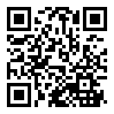 https://www.fou.net/post/49097.html