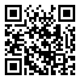 https://www.fou.net/post/491.html