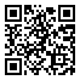 https://www.fou.net/post/49101.html