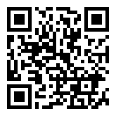 https://www.fou.net/post/49103.html