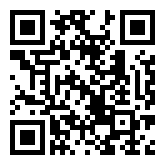 https://www.fou.net/post/49106.html