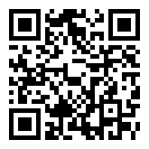https://www.fou.net/post/49109.html