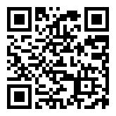 https://www.fou.net/post/4911.html