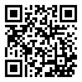 https://www.fou.net/post/49112.html