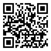 https://www.fou.net/post/49113.html