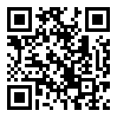 https://www.fou.net/post/49114.html