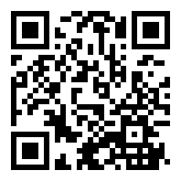 https://www.fou.net/post/49118.html