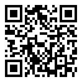 https://www.fou.net/post/49120.html