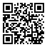 https://www.fou.net/post/49121.html