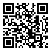 https://www.fou.net/post/49123.html