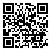 https://www.fou.net/post/49124.html