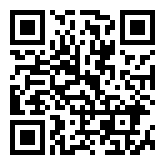 https://www.fou.net/post/49125.html