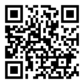 https://www.fou.net/post/49127.html