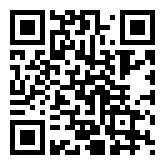 https://www.fou.net/post/49129.html