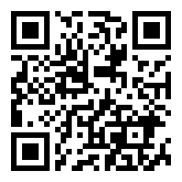 https://www.fou.net/post/4913.html