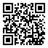 https://www.fou.net/post/49130.html