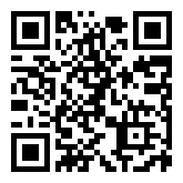 https://www.fou.net/post/49131.html